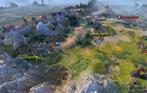 total war warhammer 3 cracked|TOTAL WAR WARHAMMER 3 Denuvo : r/PiratedGames .
